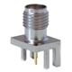 Mueller Electric BU-1420701806