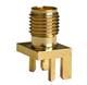 Mueller Electric BU-1420701851