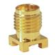 Mueller Electric BU-1420711201
