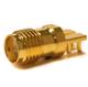 Mueller Electric BU-1420761801