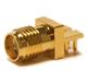 Mueller Electric BU-1420761811