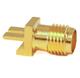 Mueller Electric BU-1420761851