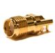 Mueller Electric BU-1420761881