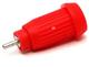 Mueller Electric BU-31602-2