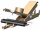 Mueller Electric JP-33674-TJ