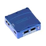 MultiTech MTR3-L4G2D-AC00QA-11M 扩大的图像