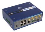 MultiTech MTR6-L12G1-B04-US 扩大的图像
