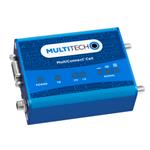 MultiTech MTC-LAT1-B03-KIT 扩大的图像