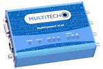 MultiTech MTR-LVW2-B08 扩大的图像