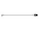 MultiTech CASMA-MMCX-10