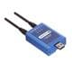 MTCM2-L4G1D-B03-KIT