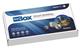 MultiTech MT1BX-915-BLD-KO