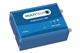 MultiTech MTC-MNG6-B01
