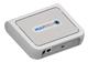 MultiTech MTCAP3-LNA7D-A23UEA-DUM
