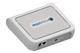MultiTech MTCAP3-L4G2D-A23EEA-DEM