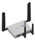 MultiTech MTCAP3-L4G2D-AC3UVA-MUM