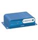 MultiTech MTCDT-L4E1-247A-868.R3-EU-GB