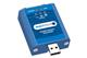 MultiTech MTCM-L4N1D-B03-KIT