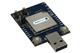 MultiTech MTMDK-XDOT-CN1-B10