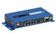 MultiTech MTR5-LEU2-B04.R2-EU-GB