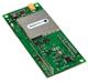 MultiTech MTSMC-L4E1-U.R3