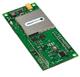 MultiTech MTSMC-L4E1.R3-SP
