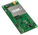 MultiTech MTSMC-L4E1.R3