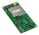 MTSMC-L4G1.R1A-SP