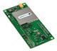 MultiTech MTSMC-MNG6