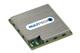 MultiTech MTXDOT-NA1-B15-TR-400