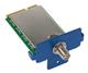 MultiTech MTAC-LORA-H-923-JP