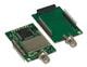 MTDOT-915-X1P-SMA-1