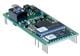 MT5692SMI-92.R1