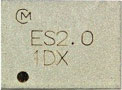 Type 1DX, LBEE5KL1DX