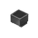 Murata Electronics DLW5BSN152SQ2L 扩大的图像