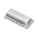 Murata Electronics CDSCB10M7GA105A-R0 扩大的图像