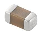 Murata Electronics GRM1885C1H102JA01J 扩大的图像