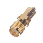 Murata Electronics MM121531 扩大的图像