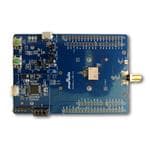 Murata Electronics LBAA0QB1SJ-TEMP-EVK 扩大的图像