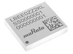 Murata Electronics LBEE0ZZ2KL-001 扩大的图像