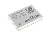 Murata Electronics LBEE5WV2GF-001 扩大的图像