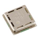 Murata Electronics MA40H1S-R 扩大的图像