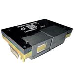 Murata Power Solutions MPQ860-12V72-L48NBMC 扩大的图像