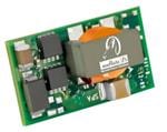 Murata Power Solutions OKI-T/36W-W40N-C 扩大的图像