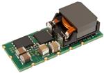 Murata Power Solutions OKL2-T/20-W12P2-C 扩大的图像