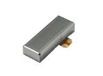 Murata Electronics PJFVMA011001B-B0 扩大的图像