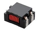 Murata Electronics UCMH90-0001=P3 扩大的图像