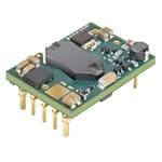 Murata Power Solutions UWS-5/10-Q48NM-C 扩大的图像
