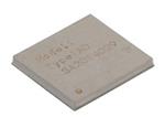 Murata Electronics LBWA1CS1AD-806 扩大的图像