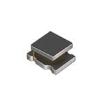 Murata Electronics LQH32PN1R0NN0L 扩大的图像